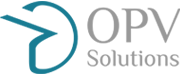 Opv Solutions